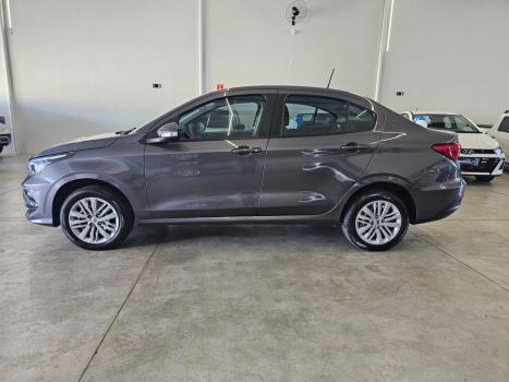 FIAT Cronos 1.3 4P FLEX DRIVE, Foto 8