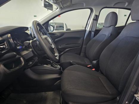 FIAT Cronos 1.3 4P FLEX DRIVE, Foto 12