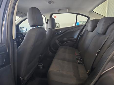 FIAT Cronos 1.3 4P FLEX DRIVE, Foto 14