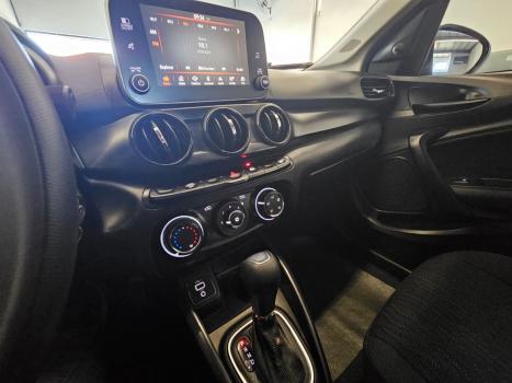 FIAT Cronos 1.3 4P FLEX DRIVE, Foto 15