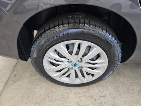 FIAT Cronos 1.3 4P FLEX DRIVE, Foto 18