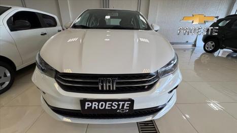 FIAT Cronos 1.3 4P FLEX DRIVE, Foto 2