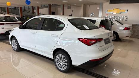 FIAT Cronos 1.3 4P FLEX DRIVE, Foto 7