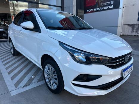 FIAT Cronos 1.3 4P FLEX DRIVE, Foto 1