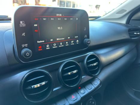 FIAT Cronos 1.3 4P FLEX DRIVE, Foto 7