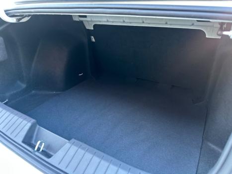 FIAT Cronos 1.3 4P FLEX DRIVE, Foto 8