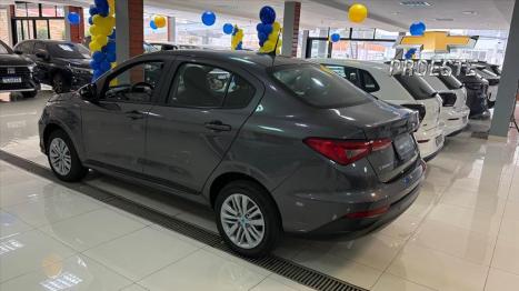 FIAT Cronos 1.3 4P FLEX DRIVE, Foto 7