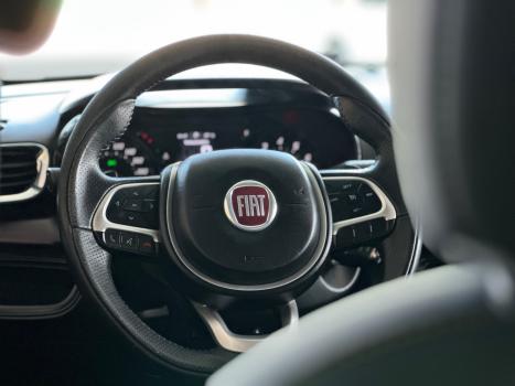 FIAT Cronos 1.8 4P FLEX PRECISION AUTOMÁTICO, Foto 9