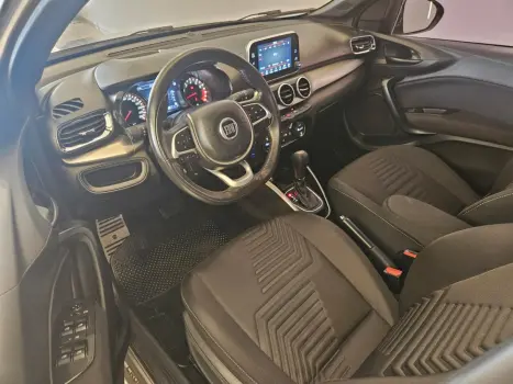 FIAT Cronos , Foto 7