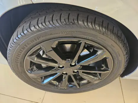 FIAT Cronos , Foto 10