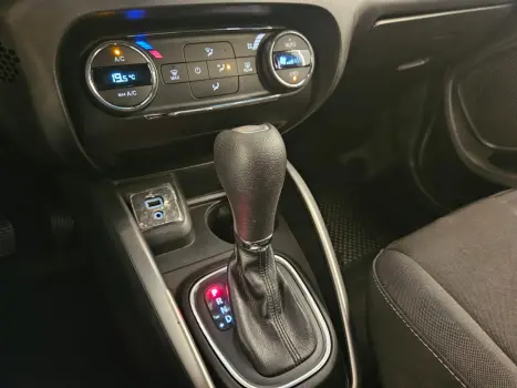 FIAT Cronos , Foto 14