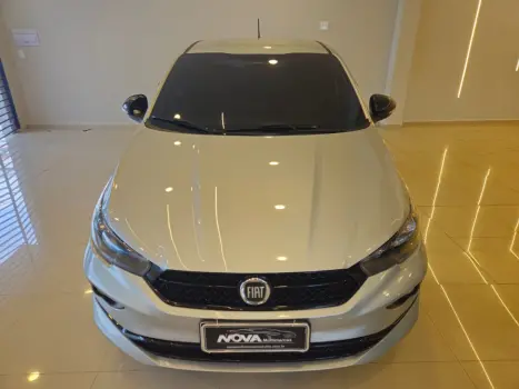 FIAT Cronos , Foto 18