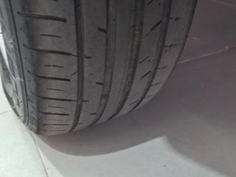 FIAT Doblo 1.8 16V 4P FLEX ESSENCE 7 LUGARES, Foto 9