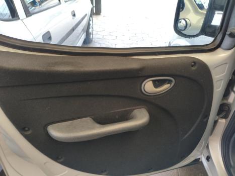 FIAT Doblo 1.8 16V FLEX CARGO, Foto 19