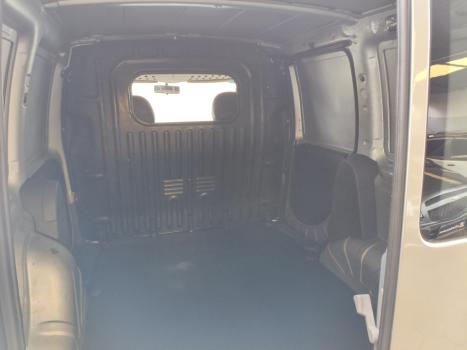 FIAT Doblo 1.8 16V FLEX CARGO, Foto 20