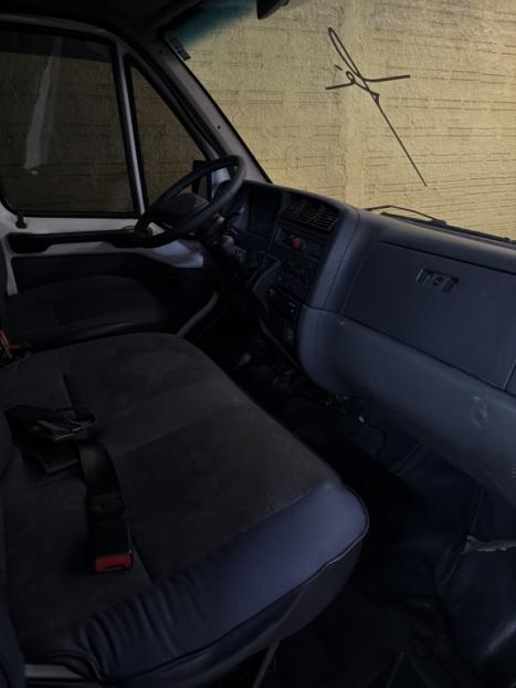 FIAT Ducato 2.8 COMBINATO 3P TURBO, Foto 4