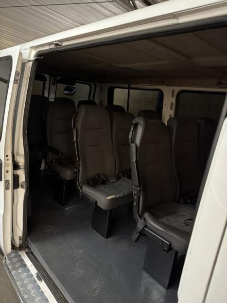 FIAT Ducato 2.8 COMBINATO 3P TURBO, Foto 5