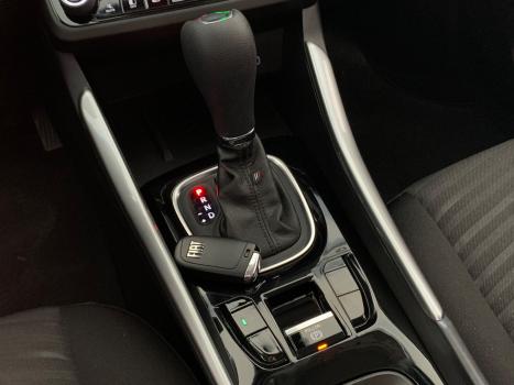 FIAT Fastback 1.0 12V 4P FLEX AUDACE 200 TURBO AUTOMTICO CVT, Foto 10