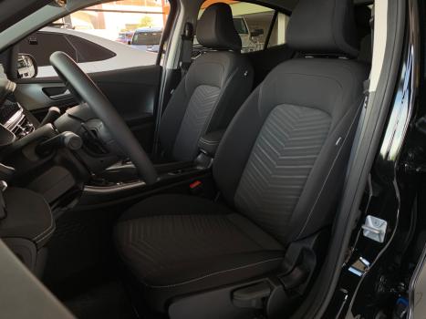 FIAT Fastback 1.0 12V 4P FLEX AUDACE 200 TURBO AUTOMTICO CVT, Foto 11