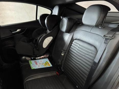 FIAT Fastback 1.0 12V 4P FLEX IMPETUS 200 TURBO AUTOMTICO CVT, Foto 18