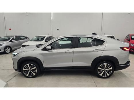 FIAT Fastback 1.0 12V 4P FLEX AUDACE 200 TURBO AUTOMTICO CVT, Foto 8