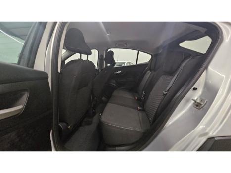 FIAT Fastback 1.0 12V 4P FLEX AUDACE 200 TURBO AUTOMTICO CVT, Foto 16