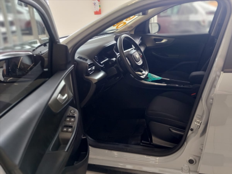 FIAT Fastback 1.0 12V 4P FLEX 200 TURBO AUTOMTICO CVT, Foto 9