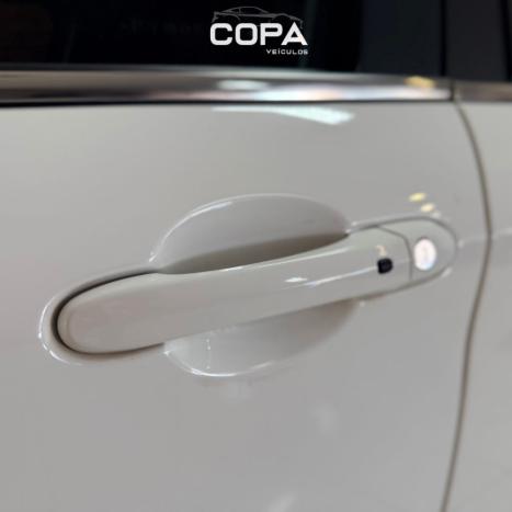 FIAT Fastback 1.0 12V 4P FLEX AUDACE 200 TURBO AUTOMTICO CVT, Foto 10