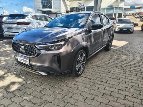 FIAT Fastback 1.0 12V 4P FLEX IMPETUS 200 TURBO AUTOMTICO CVT, Foto 1