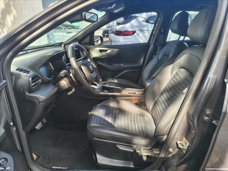 FIAT Fastback 1.0 12V 4P FLEX IMPETUS 200 TURBO AUTOMTICO CVT, Foto 10