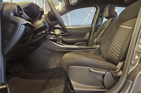 FIAT Fastback 1.0 12V 4P FLEX 200 TURBO AUTOMTICO CVT, Foto 13