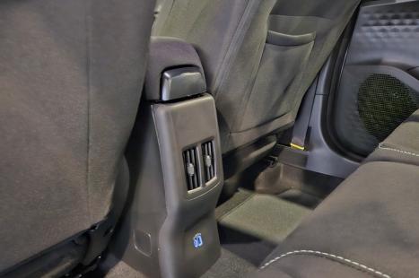 FIAT Fastback 1.0 12V 4P FLEX 200 TURBO AUTOMTICO CVT, Foto 15