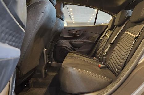 FIAT Fastback 1.0 12V 4P FLEX 200 TURBO AUTOMTICO CVT, Foto 16