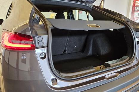 FIAT Fastback 1.0 12V 4P FLEX 200 TURBO AUTOMTICO CVT, Foto 17