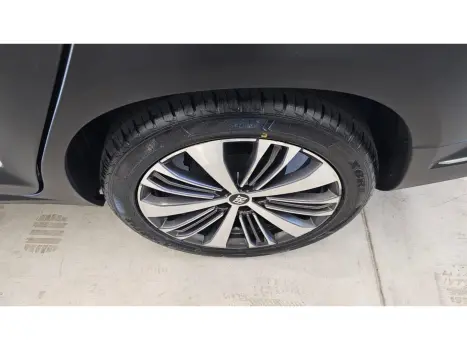 FIAT Fastback 1.0 12V 4P FLEX AUDACE 200 TURBO AUTOM�TICO CVT, Foto 18