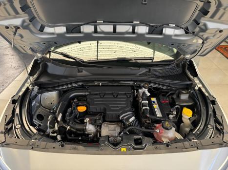 FIAT Fastback 1.0 12V 4P FLEX AUDACE 200 TURBO AUTOM�TICO CVT, Foto 6