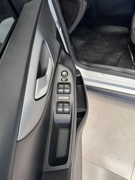 FIAT Fastback 1.0 12V 4P FLEX AUDACE 200 TURBO AUTOM�TICO CVT, Foto 7