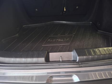 FIAT Fastback 1.0 12V 4P FLEX IMPETUS 200 TURBO AUTOM�TICO CVT, Foto 3