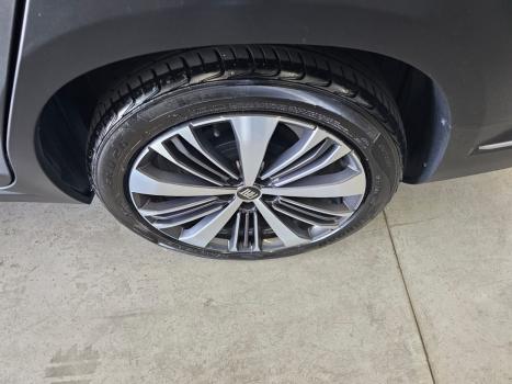 FIAT Fastback 1.0 12V 4P FLEX AUDACE 200 TURBO AUTOM�TICO CVT, Foto 17
