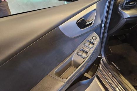 FIAT Fastback 1.0 12V 4P FLEX AUDACE 200 TURBO AUTOM�TICO CVT, Foto 17