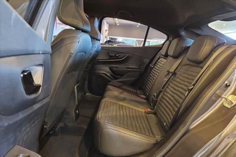 FIAT Fastback 1.0 12V 4P FLEX AUDACE 200 TURBO AUTOM�TICO CVT, Foto 19