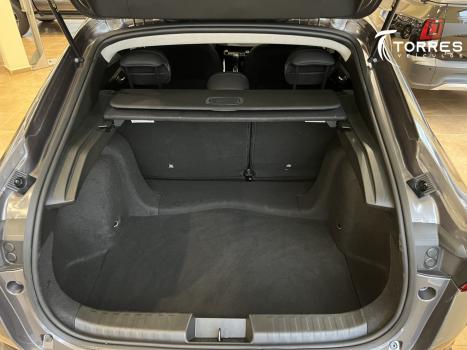FIAT Fastback 1.0 12V 4P FLEX AUDACE 200 TURBO AUTOM�TICO CVT, Foto 7