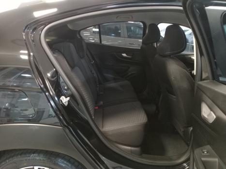 FIAT Fastback 1.0 12V 4P FLEX AUDACE 200 TURBO AUTOM�TICO CVT, Foto 11