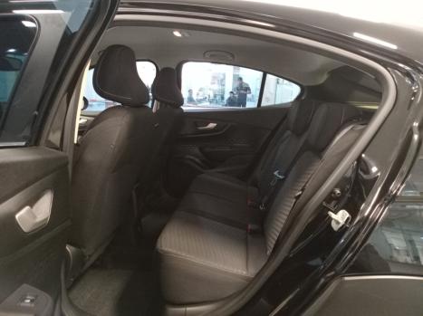 FIAT Fastback 1.0 12V 4P FLEX AUDACE 200 TURBO AUTOM�TICO CVT, Foto 12