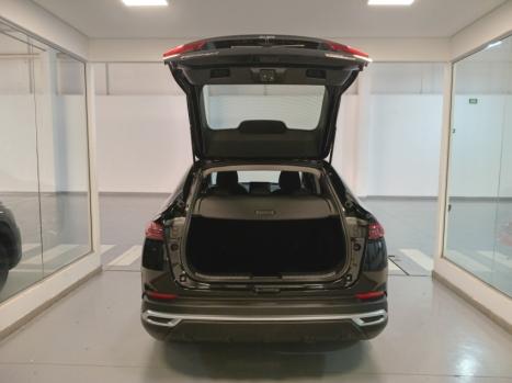 FIAT Fastback 1.0 12V 4P FLEX AUDACE 200 TURBO AUTOM�TICO CVT, Foto 14