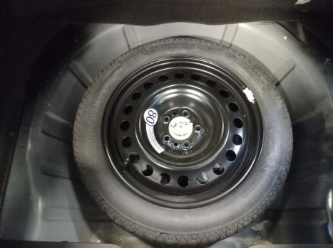 FIAT Fastback 1.0 12V 4P FLEX AUDACE 200 TURBO AUTOM�TICO CVT, Foto 15