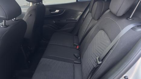 FIAT Fastback 1.0 12V 4P FLEX AUDACE 200 TURBO AUTOM�TICO CVT, Foto 12