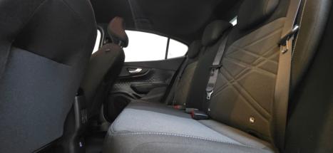 FIAT Fastback 1.0 12V 4P FLEX AUDACE 200 TURBO AUTOMÁTICO CVT, Foto 24