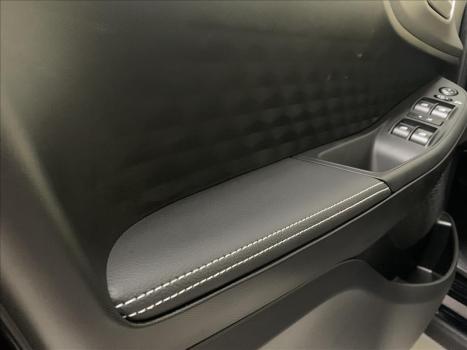 FIAT Fastback 1.3 16V 4P FLEX ABARTH TURBO 270 AUTOMÁTICO, Foto 15 FIAT Fastback 1.3 16V 4P FLEX ABARTH TURBO 270 AUTOMÁTICO, Foto 15