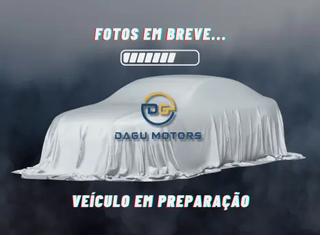 FIAT Fastback 1.3 16V 4P FLEX ABARTH TURBO 270 AUTOM�TICO, Foto 1